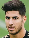 Marco Asensio