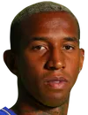 Talisca