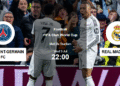 08.07.2025 Günün Futbol İddia Tahminleri