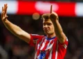 Sorloth